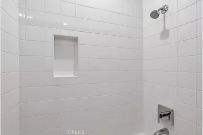 11030 Garvey Avenue, El Monte, CA 91733 - Photo 51