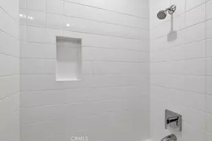 11030 Garvey Ave, El Monte, CA 91733 - Photo 51