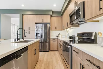 11030 Garvey Avenue, El Monte, CA 91733 - Photo 23