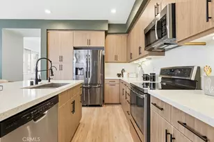 11030 Garvey Ave, El Monte, CA 91733 - Photo 23