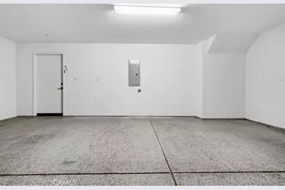 11030 Garvey Avenue, El Monte, CA 91733 - Photo 53