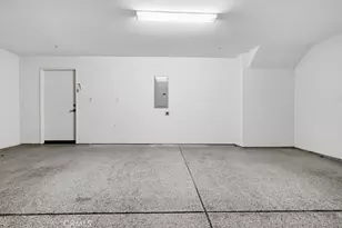 11030 Garvey Ave, El Monte, CA 91733 - Photo 53