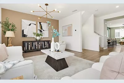 11030 Garvey Avenue, El Monte, CA 91733 - Photo 17