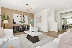 11030 Garvey Ave, El Monte, CA 91733 - Photo 17