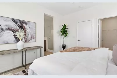 11030 Garvey Avenue, El Monte, CA 91733 - Photo 39