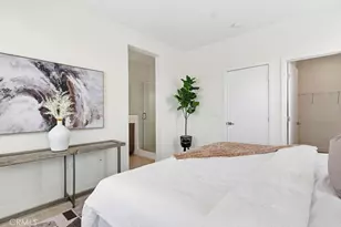 11030 Garvey Ave, El Monte, CA 91733 - Photo 39