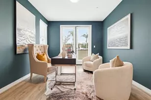 11030 Garvey Ave, El Monte, CA 91733 - Photo 5