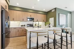 11030 Garvey Ave, El Monte, CA 91733 - Photo 21