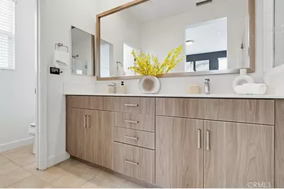 11030 Garvey Avenue, El Monte, CA 91733 - Photo 41