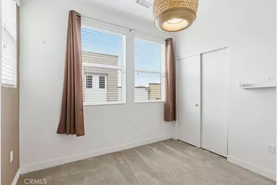 11030 Garvey Avenue, El Monte, CA 91733 - Photo 45