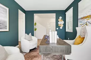 11030 Garvey Ave, El Monte, CA 91733 - Photo 7