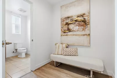 11030 Garvey Avenue, El Monte, CA 91733 - Photo 9