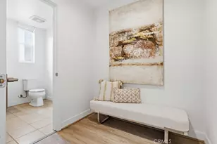 11030 Garvey Ave, El Monte, CA 91733 - Photo 9