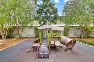 11030 Garvey Ave, El Monte, CA 91733 - Photo 57