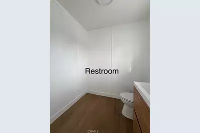 2306 S Atlantic #2312, Monterey Park, CA 91754 - Photo 9