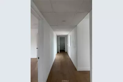 2306 S Atlantic #2312, Monterey Park, CA 91754 - Photo 3