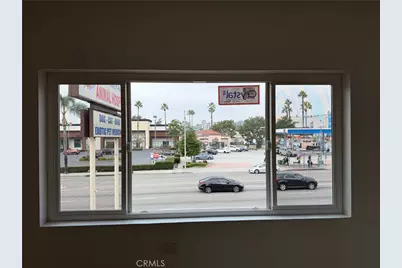 2306 S Atlantic #2312, Monterey Park, CA 91754 - Photo 5