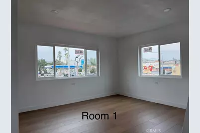 2306 S Atlantic #2312, Monterey Park, CA 91754 - Photo 7