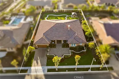 267 N Baldy Vista, Glendora, CA 91741 - Photo 45