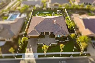 267 N Baldy Vista, Glendora, CA 91741 - Photo 45