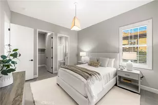 267 N Baldy Vista, Glendora, CA 91741 - Photo 31