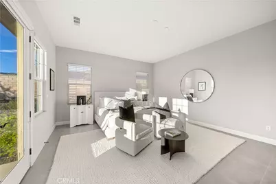 267 N Baldy Vista, Glendora, CA 91741 - Photo 21