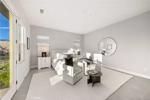 267 N Baldy Vista, Glendora, CA 91741 - Photo 21