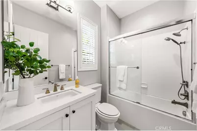 267 N Baldy Vista, Glendora, CA 91741 - Photo 29