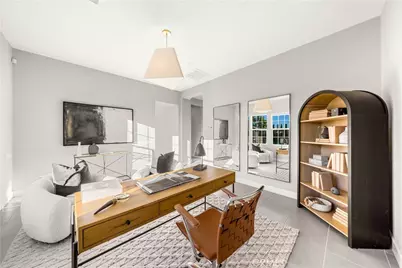 267 N Baldy Vista, Glendora, CA 91741 - Photo 17