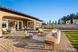 267 N Baldy Vista, Glendora, CA 91741 - Photo 43