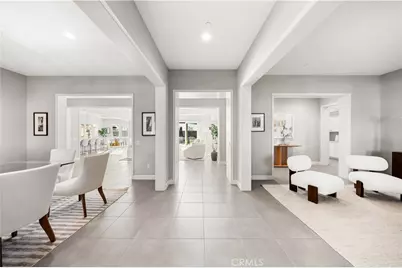 267 N Baldy Vista, Glendora, CA 91741 - Photo 5