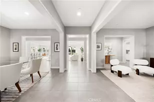 267 N Baldy Vista, Glendora, CA 91741 - Photo 5