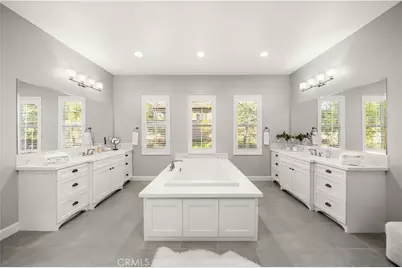 267 N Baldy Vista, Glendora, CA 91741 - Photo 23