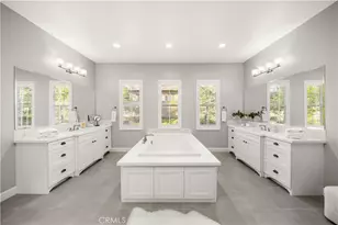 267 N Baldy Vista, Glendora, CA 91741 - Photo 23