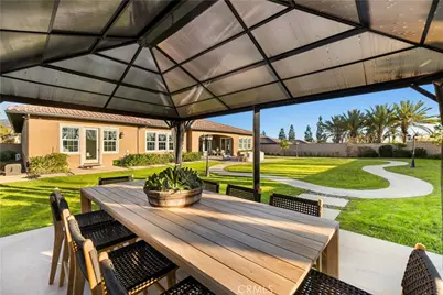 267 N Baldy Vista, Glendora, CA 91741 - Photo 41