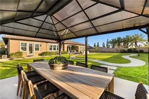 267 N Baldy Vista, Glendora, CA 91741 - Photo 41