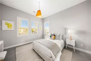 267 N Baldy Vista, Glendora, CA 91741 - Photo 33