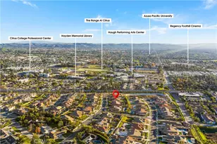 267 N Baldy Vista, Glendora, CA 91741 - Photo 49