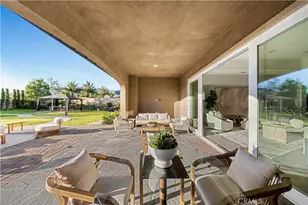 267 N Baldy Vista, Glendora, CA 91741 - Photo 37