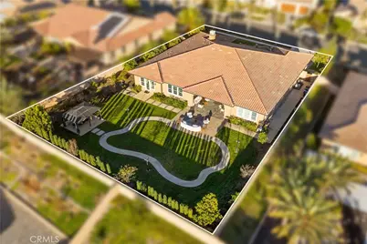 267 N Baldy Vista, Glendora, CA 91741 - Photo 3