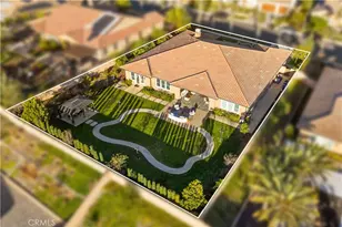 267 N Baldy Vista, Glendora, CA 91741 - Photo 3