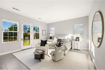 267 N Baldy Vista, Glendora, CA 91741 - Photo 19