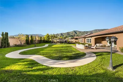 267 N Baldy Vista, Glendora, CA 91741 - Photo 39