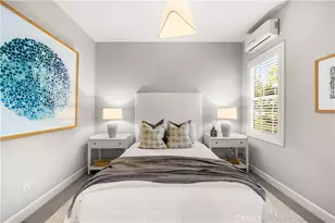 267 N Baldy Vista, Glendora, CA 91741 - Photo 27