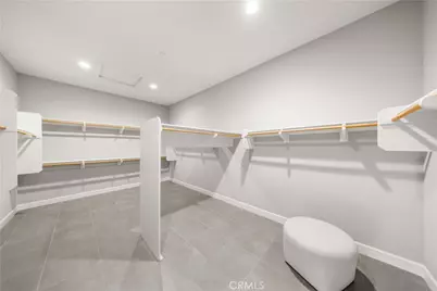 267 N Baldy Vista, Glendora, CA 91741 - Photo 25