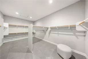 267 N Baldy Vista, Glendora, CA 91741 - Photo 25