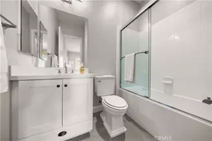 267 N Baldy Vista, Glendora, CA 91741 - Photo 35