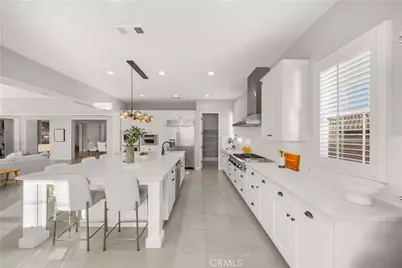 267 N Baldy Vista, Glendora, CA 91741 - Photo 13