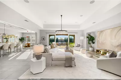 267 N Baldy Vista, Glendora, CA 91741 - Photo 9