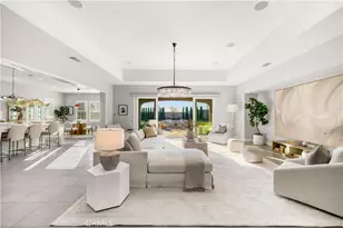 267 N Baldy Vista, Glendora, CA 91741 - Photo 9